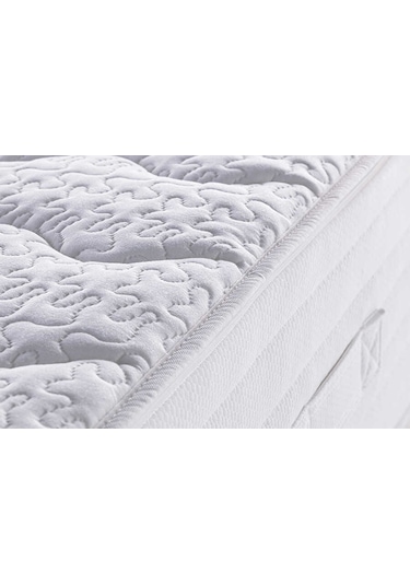 İşbir Yatak Himera Özel Kesim Lateksit Yatak 140x200