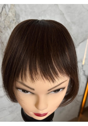 Tepelikler Minı Modeler Sıyah Koyu Siyah