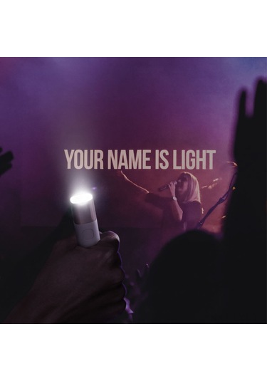 Youtek Solove X3 Taşınabilir Şarjlı El Feneri - 3000mah Acil Durum Güç Bankası Ve 3 Modlu Işık