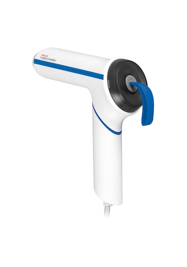 Polti Vaporella Vertical Styler Gsm50b Dikey Buharlı Ütü