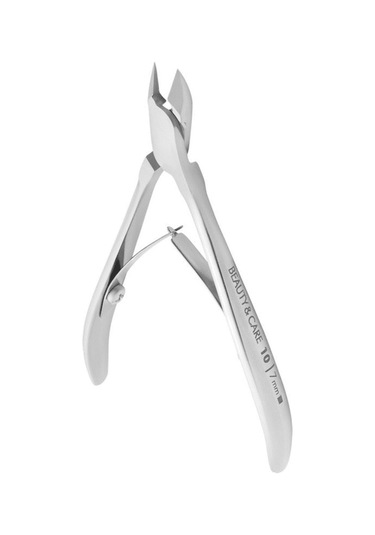 Staleks Nbc-10 -7 Et Pensi