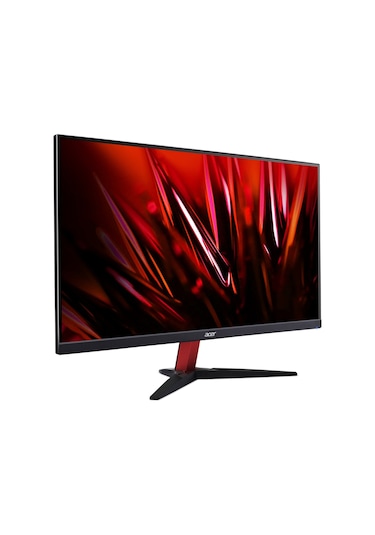 Acer Nitro KG242YP UM.QX2EE.P05 23.8" 1 MS 165 Hz 2xHDMI+DP FreeSync Full HD IPS LED Monitör