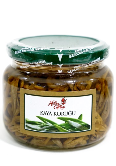 Hatay Çiftliği Kaya Koruğu 350gr