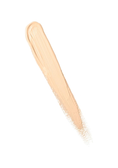 Maybelline New York Fit Me Kapatıcı 10 Light