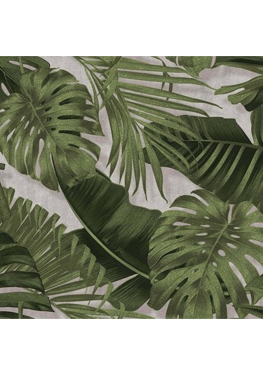 Duka Natura Malibu DK.22860-4 (10 m2 Fiyatı)