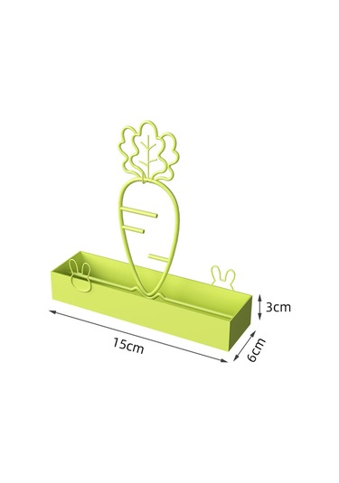 Suntek Bobin Tutucu Ev Bobin Rafı Balıkçılık Bar Bahçe
