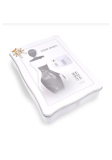 Repute Pure Eau De Parfüm 100 Ml Diğer