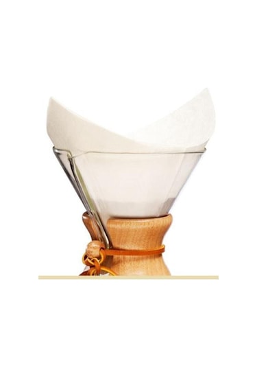 Epinox Cam Kahve Demleme Sürahisi 600 ML