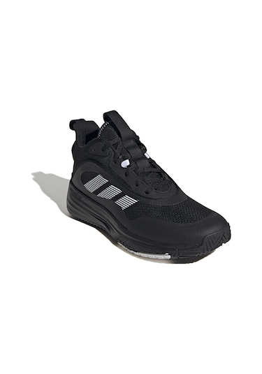 Adidas Ownthegame 3.0 Unisex Basketbol Ayakkabısı Ih5849 Siyah Ih5849 Siyah