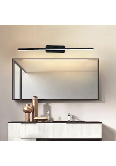 Tra74122 Eco 50 Cm Led Aplik Tafel Beyaz