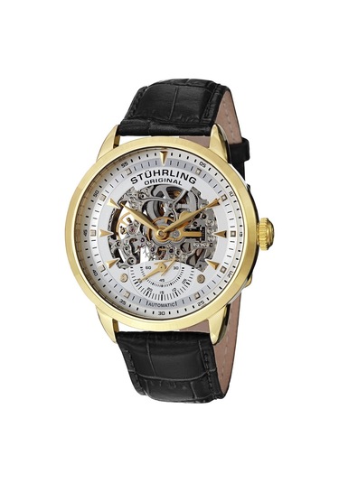 Stührling 133.33352 Otomatik Erkek Kol Saati