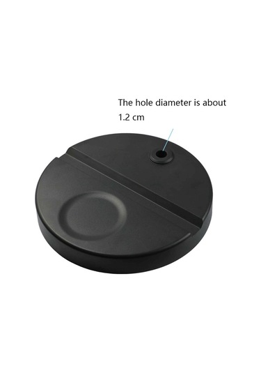 Cbtx Y19 Katlanır Teleskopik Metal Konsol Live Bracket, Stil: Telefon Türü