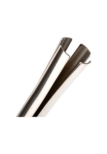 Mufunye 304 Paslanmaz Çelik Bisiklet Başlık Kasesi Çıkarma Aracı, Dağ Ve Yol Bisikletleri İçin Ön Çatal Kafa Borusu Aleti Çok Renkli