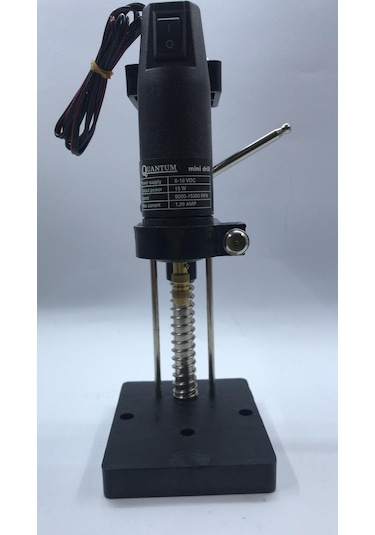 Mını Hobby Drıll + Sehpası Mini Matkap + Sehpası Hobby Matkap + S