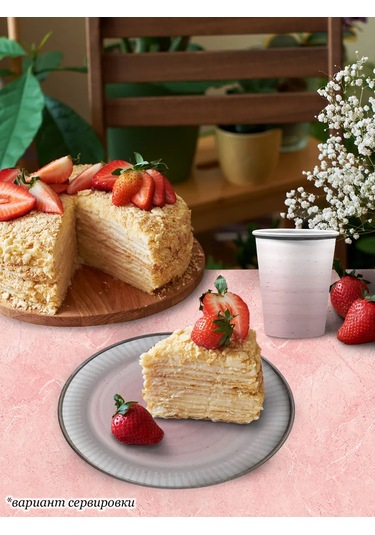 Nd Plej Tek Kullanımlık Masa Örtüsü Seramik Pembe, 120x180 Cm 304315585 100 adet