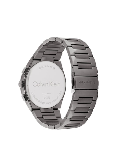 Calvin Klein Ck25200443 Erkek Kol Saati