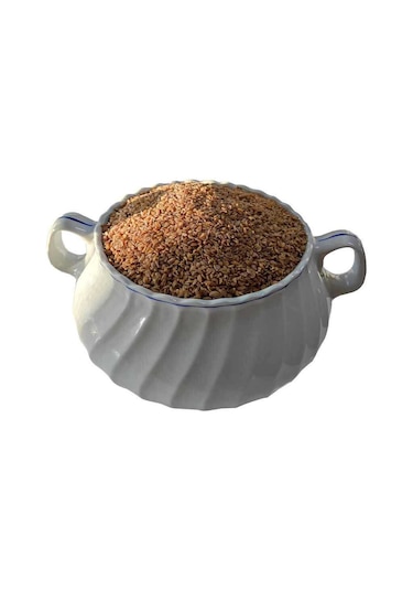 Devrekani Deva Kastamonu Siyez Bulguru 5 KG