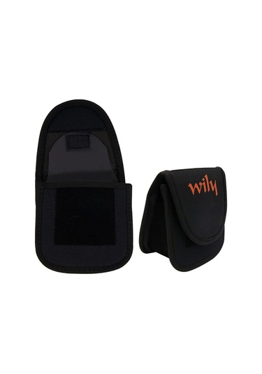 Wily Makine Koruyucu Kılıf Size:m Standart