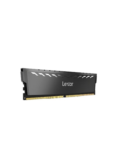 Lexar Thor LD4BU008G-R3200GSXG 8 GB DDR4 3200 MHz CL16 Ram