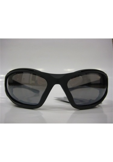 Mine Güneş Gözlüğü - T7726 Siyah