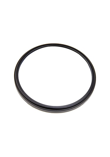 Tiffen Uv Filtresi/koruma Filtresi, 82 Mm