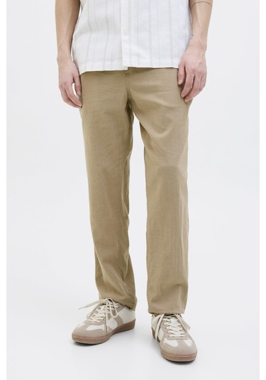 Jack & Jones Jpstace Dave Breeze Jogger Sn Renkli