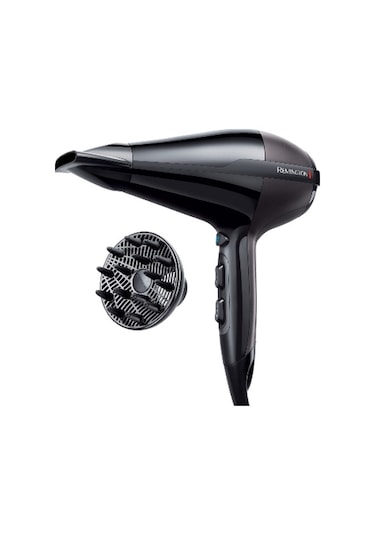 Remington AC5911 Pro Air Compact 2200 W Saç Kurutma Makinesi