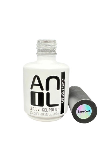 Anil Base Coat 15 ML