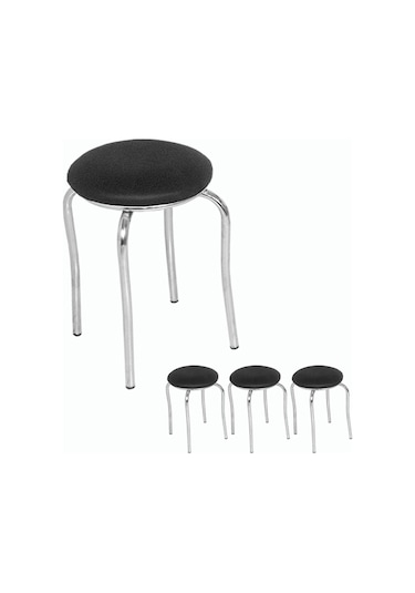 Tabure (4 Adet Fiyatıdır)