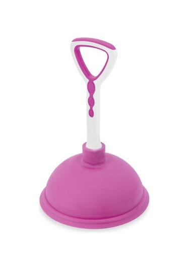 Flora Softline Büyük Lavabo Pompası F310