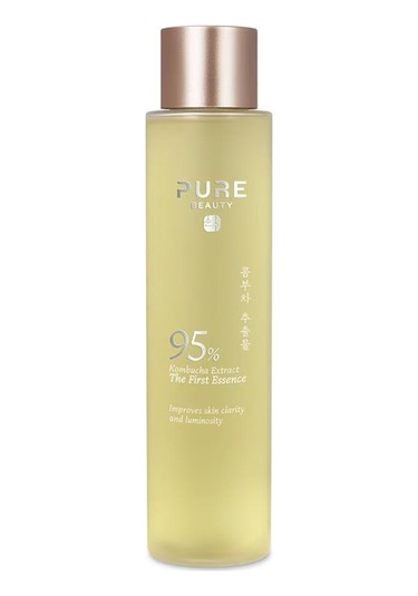 Pure Beauty Kombucha The First Esans 150ml
