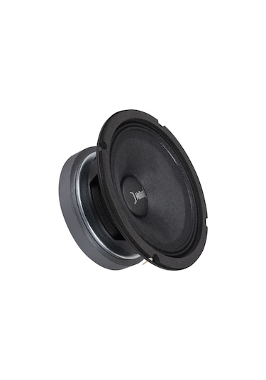 Mobass Mbm-52-çifti 320w Max-çifti 160w Rms-kaliteli 13 Cm Midrange Hoparlör