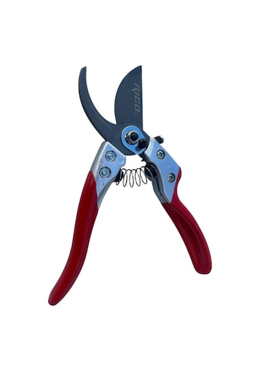 Rico R-8 Budama Makası