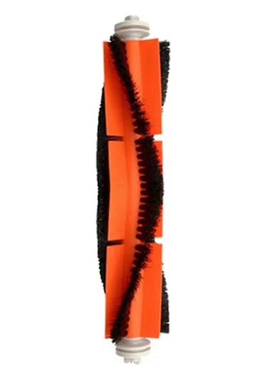 Robot 2 Pro Lite İçin Hepa Filtresi