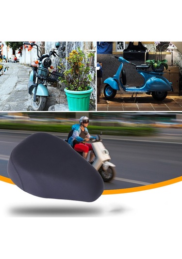 Homyl Elektrikli Bisikletler Dağ Bisikletleri Için Bisiklet Siyah