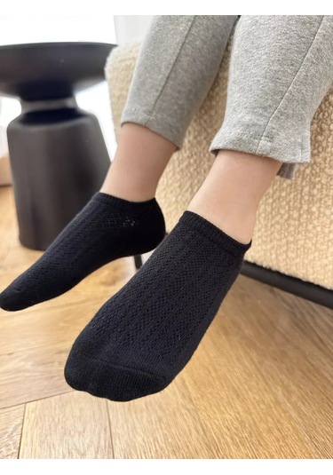 Çocuk Çorapları 233479581 Gri