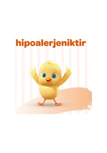 Dalin Köpük Sabun Mango&portakal 6 X 200 Ml