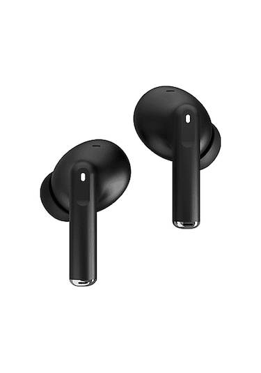 S-Link Airlite X-4 4 Mikrofonlu Enc + Anc Bluetooth Tws Gerçek Kablosuz Kulak İçi Kulaklık