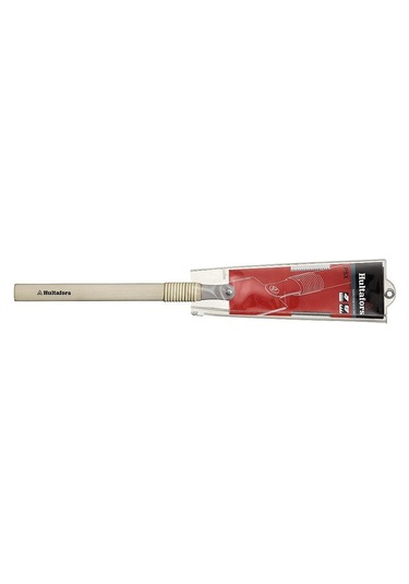 Hultafors 591270 Psx Japon Testeresi Çift Taraflı 240 Mm