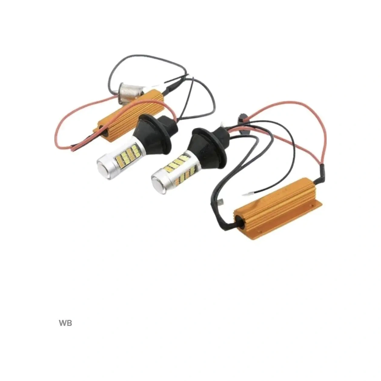 Avtosvet09 2'si 1 Arada Sinyaller İçin Dho 62135679