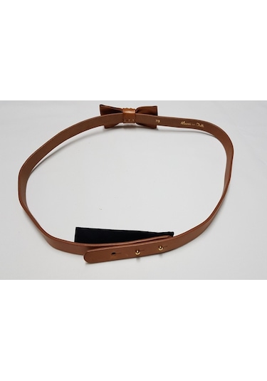 6103/628 Massimo Dutti Taba Bayan Kemer Taba