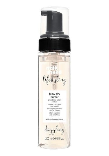 Milk Shake Life Styling Blow-Dry Primer 200 ML