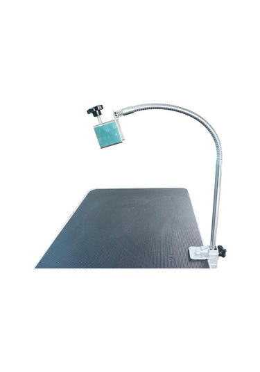 Suntek Köpek Evcil Hayvan Bakım Masası Saç Kurutma Makinesi