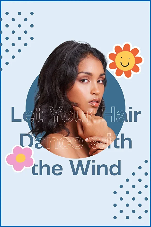 Enzym Cosmetics Saç Bakım Kompleksi Hyaluronik Asit Ve Kolajen Saç Serum 75 Ml