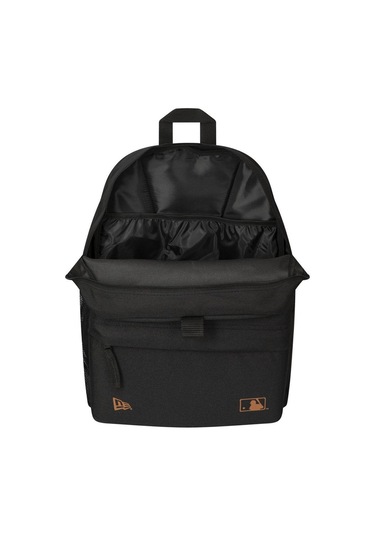 Mlb Stadıum Pack Neyyan Blkstf-2369 Siyah