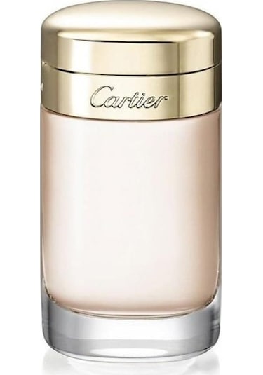 Cartier Baiser Vole Kadın Parfüm EDP 100 ML