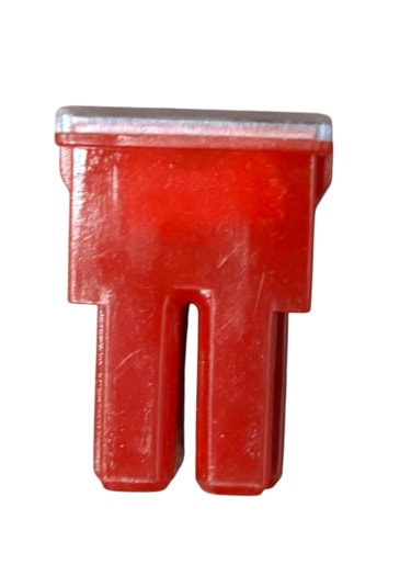 Ayaklı Sigorta Dişi 50 Amper 1 Adet Fiyatı 02h00-50 50