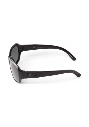 Ojos 907 C6 50-15-115 Siyah