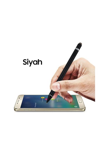 Ally Pencil K818 iOS Uyumlu Ios Android için Kapasif Kalem