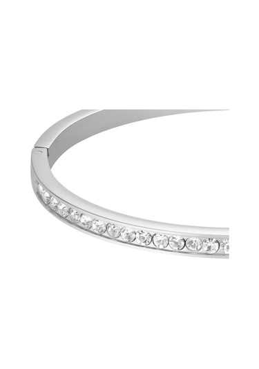 Rosefıeld Jbcbs.j1034 Çelik Bileklik